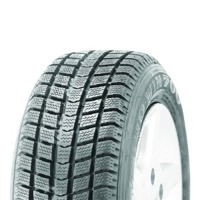Foto pneumatico: ROADSTONE, EURO-WIN 550 225/65 R1616 112R Invernali