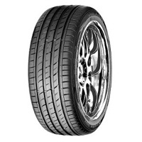 Foto pneumatico: ROADSTONE, N FERA RU1 235/45 R1919 95W Estive