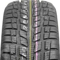 Foto pneumatico: ROADSTONE, N PRIZ 4S XL BSW M+S 3PMSF 185/60 R1515 88H Estive
