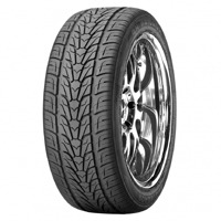 Foto pneumatico: ROADSTONE, ROADIAN H/P 285/50 R2020 116V Estive