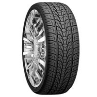 Foto pneumatico: ROADSTONE, ROADIAN HP XL BSW M+S 275/45 R2020 110V Estive