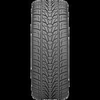 Foto pneumatico: ROADSTONE, ROADIAN HP BSW M+S 265/60 R1818 110H Estive