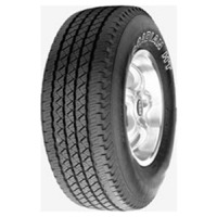 Foto pneumatico: ROADSTONE, ROADIAN HT SUV 265/65 R1717 112S Estive