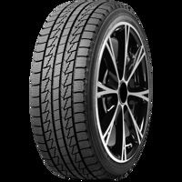 Foto pneumatico: ROADSTONE, WINGUARD ICE BSW M+S 3PMSF 215/60 R1616 95Q Invernali
