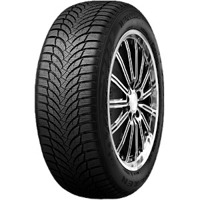 Foto pneumatico: ROADSTONE, WINGUARD SNOW G WH2 BSW M+S 3PMSF 185/65 R1414 86T Invernali