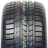 Foto pneumatico: ROADSTONE, WINGUARD SPORT XL M+S 3PMSF 235/55 R1919 105V Invernali