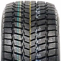 Foto pneumatico: ROADSTONE, WINGUARD SUV XL M+S 3PMSF 255/50 R1919 107V Invernali