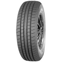 Foto pneumatico: ROADWING, RW-581 BSW 205/55 R1616 91V Estive