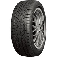 Foto pneumatico: ROADX, RX FROST WU01 MFS BSW M+S 3PMSF 225/55 R1717 101V Invernali