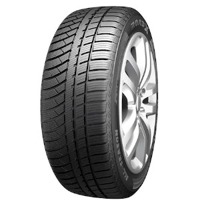 Foto pneumatico: ROADX, RX MOTION 4S XL M+S 3PMSF 235/65 R1717 108H Estive