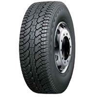 Foto pneumatico: ROADX, RX QUEST A/T OWL 225/70 R1616 102R Estive