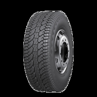 Foto pneumatico: ROADX, RX QUEST OWL A/T 225/70 R1616 102R Estive