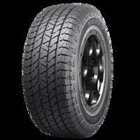 Foto pneumatico: ROADX, RX QUEST AT21 245/65 R1717 111H Estive