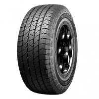 Foto pneumatico: ROADX, RX QUEST AT21 235/75 R1515 109T Estive
