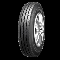 Foto pneumatico: ROADX, RX QUEST C01 BSW 6.5/ R1616 107N Estive