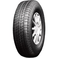 Foto pneumatico: ROADX, H/T01 235/70 R1616 106T Estive