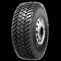 Foto pneumatico: ROADX, RX QUEST M/T MFS 285/70 R1717 121Q Estive