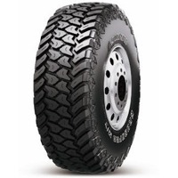 Foto pneumatico: ROADX, MT 235/85 R1616 120Q Estive