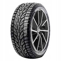 Foto pneumatico: ROADX, RXFROST WH12 225/60 R1818 100T Invernali