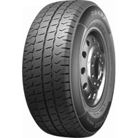 Foto pneumatico: ROADX, RXQUEST VAN 4S 235/65 R1616 115T Quattro-stagioni