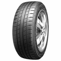 Foto pneumatico: ROADX, SU01 245/55 R1919 103V Estive