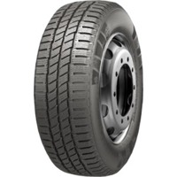 Foto pneumatico: ROADX, FROST WC01 215/60 R1616 108T Invernali