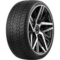 Foto pneumatico: ROCKBLADE, ICECRUISER I 155/65 R1414 75T Invernali