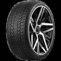 Foto pneumatico: ROCKBLADE, ICECRUISER I BSW M+S 3PMSF 155/65 R1414 75T Invernali