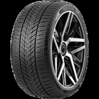 Foto pneumatico: ROCKBLADE, ICECRUISER II XL BSW M+S 3PMSF 265/50 R1919 110H Invernali
