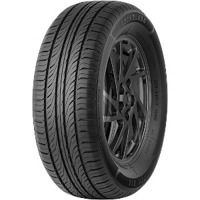 Foto pneumatico: ROCKBLADE, ROCK 515 165/55 R1414 72V Estive
