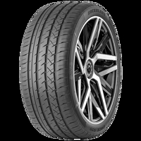 Foto pneumatico: ROCKBLADE, ROCK 525 XL 275/45 R2121 110W Estive