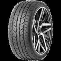 Foto pneumatico: ROCKBLADE, ROCK 535 XL BSW 285/40 R2222 110V Estive