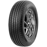 Foto pneumatico: ROCKBLADE, Rock 555 155/60 R1515 74T Estive