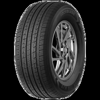 Foto pneumatico: ROCKBLADE, ROCK 719 H/T BSW 235/70 R1616 106H Estive