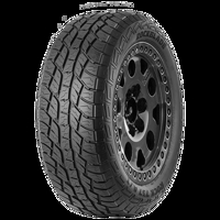 Foto pneumatico: ROCKBLADE, ROCK 737 A/T C 8PR BSW 215/80 R1515 112S Estive