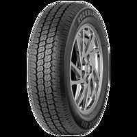 Foto pneumatico: ROCKBLADE, ROCK 818 C 8PR BSW 155/80 R1313 90Q Estive