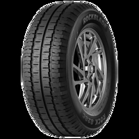 Foto pneumatico: ROCKBLADE, ROCK 828C C 8PR BSW 215/75 R1616 116R Estive