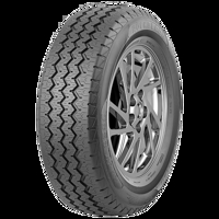 Foto pneumatico: ROCKBLADE, ROCK 838C C 6PR BSW 175/65 R1414 90R Estive