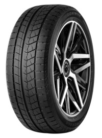 Foto pneumatico: ROCKBLADE, ROCK 868S 185/60 R1414 82T Invernali