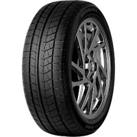 Foto pneumatico: ROCKBLADE, ROCK 868S 185/60 R1414 82T Invernali