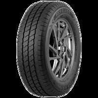 Foto pneumatico: ROCKBLADE, ROCK A/S TWO C 6PR BSW M+S 3PMSF 175/65 R1414 90T Estive