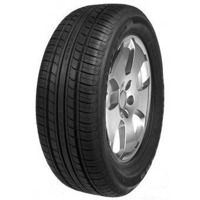 Foto pneumatico: ROCKSTONE, 109 155/80 R1212 77T Estive