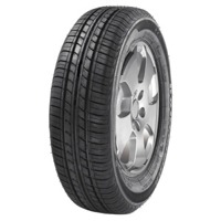 Foto pneumatico: ROCKSTONE, RADIAL 109 145/80 R1212 74T Estive