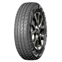 Foto pneumatico: ROSAVA, ITEGRO BSW 185/60 R1515 84H Estive