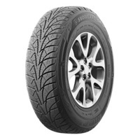 Foto pneumatico: ROSAVA, SNOWGARD M+S 3PMSF 185/70 R1414 88T Invernali