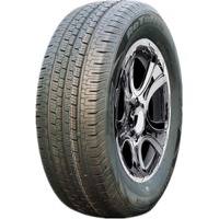 Foto pneumatico: ROTALLA, 4 SEASON RA05 225/65 R1616 112S Quattro-stagioni