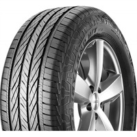 Foto pneumatico: ROTALLA, ENJOYLAND H/T RF10 255/55 R1818 109V Estive