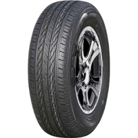Foto pneumatico: ROTALLA, RF10 265/70 R1717 115H Estive