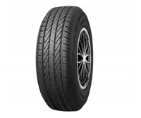 Foto pneumatico: ROTALLA, RF10 265/70 R1616 112H Estive