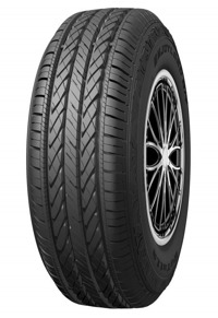 Foto pneumatico: ROTALLA, RF10 265/60 R1818 110H Estive
